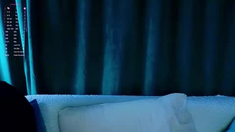 Snapshot of sheenagear chatting on September 23, 2025, 12:52 pm sheenagear online show from September 23, 2025, 12:52 pm