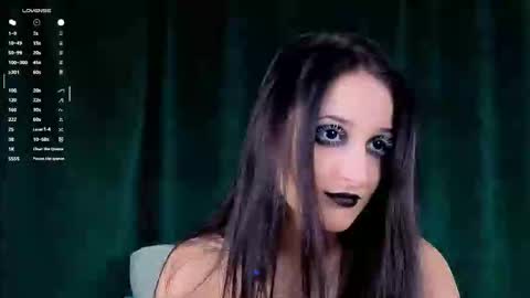 Snapshot of sheenagear chatting on October 10, 2025, 1:10 pm sheenagear online show from October 10, 2025, 1:10 pm