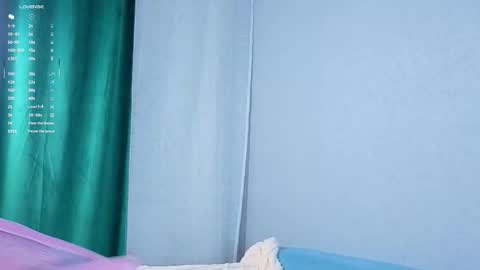 Snapshot of sheenagear chatting on October 26, 2025, 1:17 pm sheenagear online show from October 26, 2025, 1:17 pm