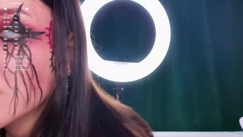 Snapshot of sheenagear chatting on October 30, 2025, 1:34 pm sheenagear online show from October 30, 2025, 1:34 pm