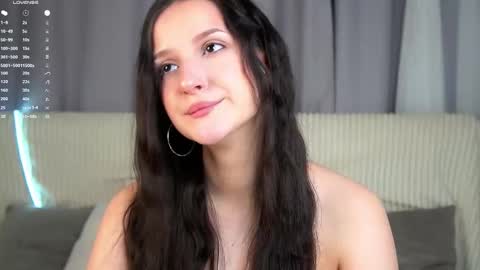 sheenagear online show from February 10, 2026, 1:32 am