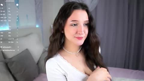 sheenagear online show from March 12, 2026, 1:23 am