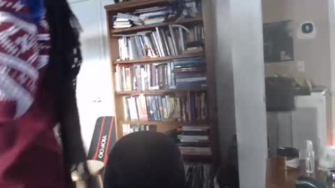 Snapshot of sheepishlion chatting on December 8, 2024, 8:15 pm sheepishlion online show from December 8, 2024, 8:15 pm