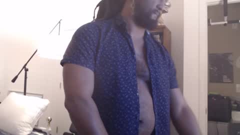 Snapshot of sheepishlion chatting on December 30, 2024, 8:21 am sheepishlion online show from December 30, 2024, 8:21 am