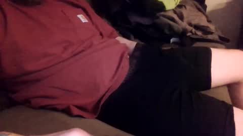 Snapshot of sheepydoggy45 chatting on February 4, 2026, 2:28 am sheepydoggy45 online show from February 4, 2026, 2:28 am