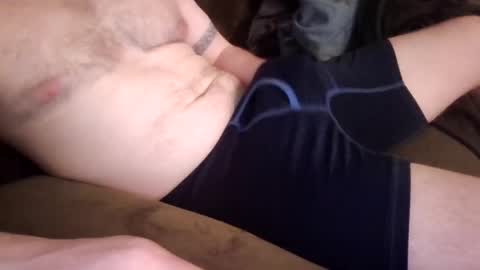 Snapshot of sheepydoggy45 chatting on February 23, 2026, 4:54 am sheepydoggy45 online show from February 23, 2026, 4:54 am