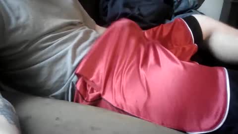 Snapshot of sheepydoggy45 chatting on March 17, 2026, 10:13 pm sheepydoggy45 online show from March 17, 2026, 10:13 pm