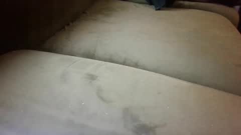 Snapshot of sheepydoggy45 chatting on March 22, 2026, 9:29 pm sheepydoggy45 online show from March 22, 2026, 9:29 pm