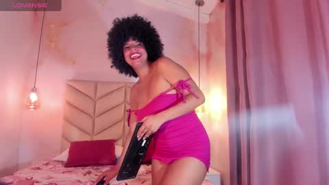 Snapshot of sheeylopez chatting on October 11, 2025, 3:17 am sheeylopez online show from October 11, 2025, 3:17 am