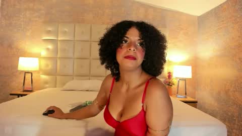 sheeylopez online show from March 19, 2026, 3:10 am