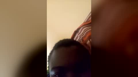 sheezj online show from August 3, 2026, 6:01 am