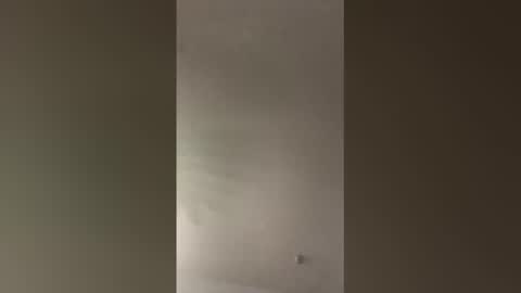 sheila_shortcake online show from March 22, 2026, 6:50 am