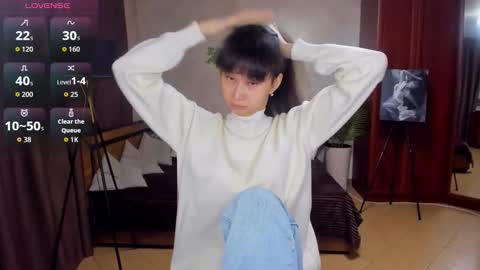 Sheila online show from October 3, 2025, 5:59 am