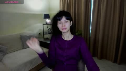 Sheila online show from March 22, 2026, 5:00 am