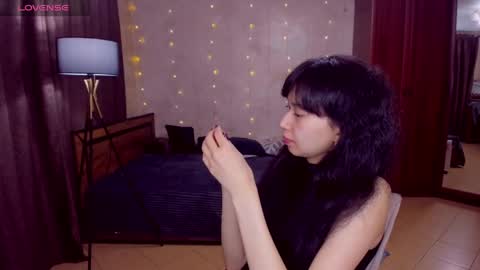 Sheila online show from April 4, 2026, 4:33 am