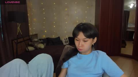 Sheila online show from May 30, 2026, 4:42 am