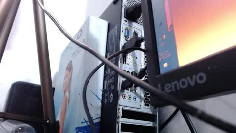 Snapshot of sheilamakano70 chatting on September 26, 2025, 12:58 am Sheila Makano online show from September 26, 2025, 12:58 am