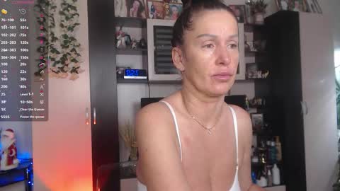 Sheila GMT 2 Tuesday Wednesday Friday Saturday Sunday- 8  5  online show from January 9, 2026, 4:48 am