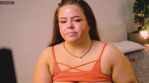 sheilla_queen online show from February 22, 2026, 1:20 pm