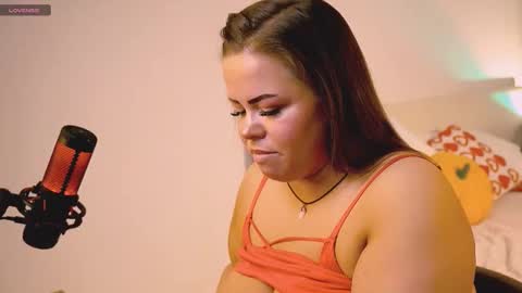 sheilla_queen online show from February 28, 2026, 3:35 pm