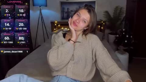 Snapshot of sheillatyler chatting on December 25, 2024, 5:26 am Alexis online show from December 25, 2024, 5:26 am