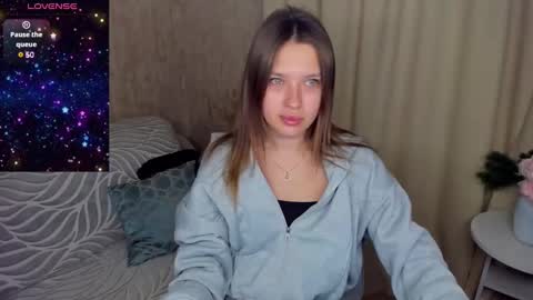 Snapshot of sheillatyler chatting on January 18, 2025, 5:41 am Alexis online show from January 18, 2025, 5:41 am