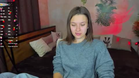 Snapshot of sheillatyler chatting on September 19, 2025, 6:48 am Alexis online show from September 19, 2025, 6:48 am