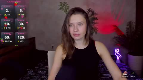 Snapshot of sheillatyler chatting on December 2, 2025, 5:02 am Alexis online show from December 2, 2025, 5:02 am