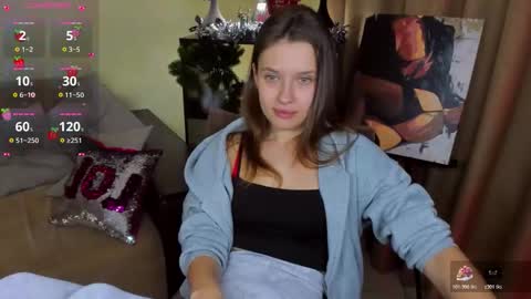 Snapshot of sheillatyler chatting on December 15, 2025, 4:11 pm Alexis online show from December 15, 2025, 4:11 pm