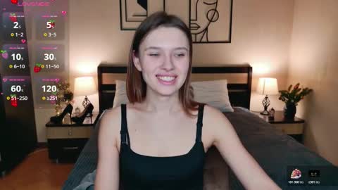 Snapshot of sheillatyler chatting on December 23, 2025, 7:06 am Alexis online show from December 23, 2025, 7:06 am