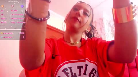 Snapshot of sheilly_brown chatting on January 18, 2026, 7:12 am sheilly_brown online show from January 18, 2026, 7:12 am