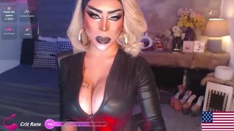 SHEKAINA online show from March 26, 2026, 8:42 am