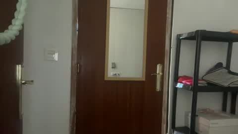 shekitty online show from March 22, 2026, 10:51 am