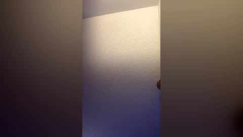 shelbsss17 online show from March 22, 2026, 2:20 pm