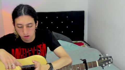 Snapshot of shelby__loveshow chatting on December 13, 2024, 1:26 am shelby__loveshow online show from December 13, 2024, 1:26 am