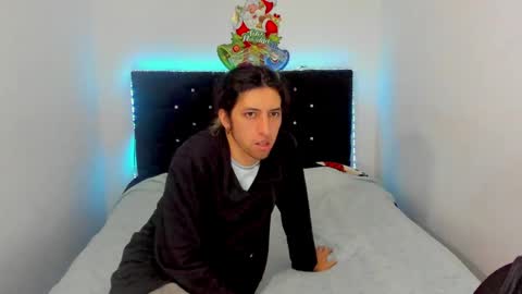 Snapshot of shelby__loveshow chatting on December 18, 2024, 1:15 am shelby__loveshow online show from December 18, 2024, 1:15 am