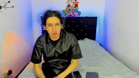 Snapshot of shelby__loveshow chatting on December 27, 2024, 11:39 am shelby__loveshow online show from December 27, 2024, 11:39 am