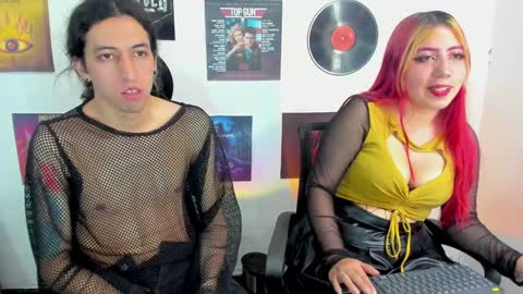 Snapshot of shelby__loveshow chatting on January 15, 2025, 5:26 pm shelby__loveshow online show from January 15, 2025, 5:26 pm