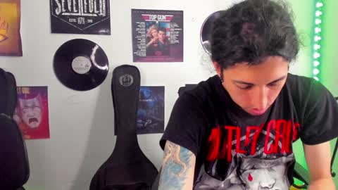 Snapshot of shelby__loveshow chatting on January 30, 2025, 12:16 pm shelby__loveshow online show from January 30, 2025, 12:16 pm