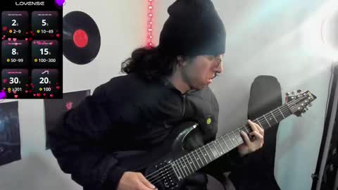 Snapshot of shelby__loveshow chatting on February 20, 2025, 2:18 am shelby__loveshow online show from February 20, 2025, 2:18 am