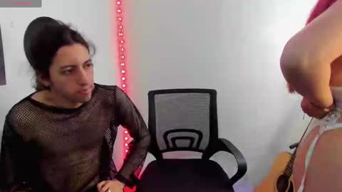 Snapshot of shelby__loveshow chatting on February 21, 2025, 2:50 am shelby__loveshow online show from February 21, 2025, 2:50 am