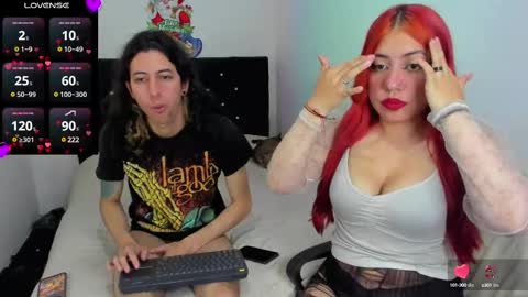 Snapshot of shelby__loveshow chatting on February 26, 2025, 10:58 am shelby__loveshow online show from February 26, 2025, 10:58 am