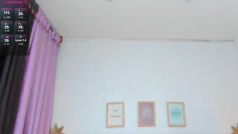 Snapshot of shelby_carson chatting on October 11, 2025, 1:16 am Shelby cute online show from October 11, 2025, 1:16 am