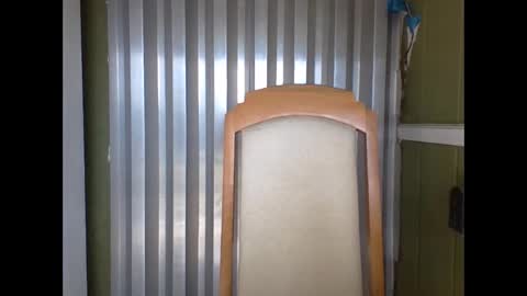 Snapshot of shelbyannn chatting on December 9, 2024, 6:46 pm Red online show from December 9, 2024, 6:46 pm