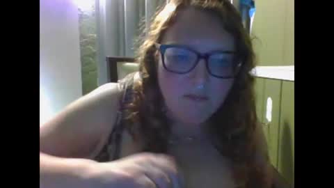 Snapshot of shelbyannn chatting on January 19, 2025, 1:53 am Red online show from January 19, 2025, 1:53 am