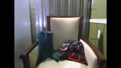 Snapshot of shelbyannn chatting on January 21, 2025, 6:11 am Red online show from January 21, 2025, 6:11 am