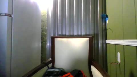 Snapshot of shelbyannn chatting on January 27, 2025, 12:43 am Red online show from January 27, 2025, 12:43 am