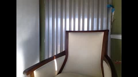 Snapshot of shelbyannn chatting on February 7, 2025, 8:31 pm Red online show from February 7, 2025, 8:31 pm