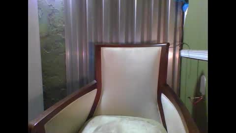 Snapshot of shelbyannn chatting on September 22, 2025, 3:19 am Red online show from September 22, 2025, 3:19 am