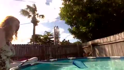 Snapshot of shelbyannn chatting on October 13, 2025, 7:47 pm Red online show from October 13, 2025, 7:47 pm